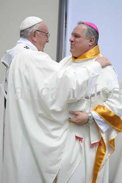 %_tempFileName24232_20012018%