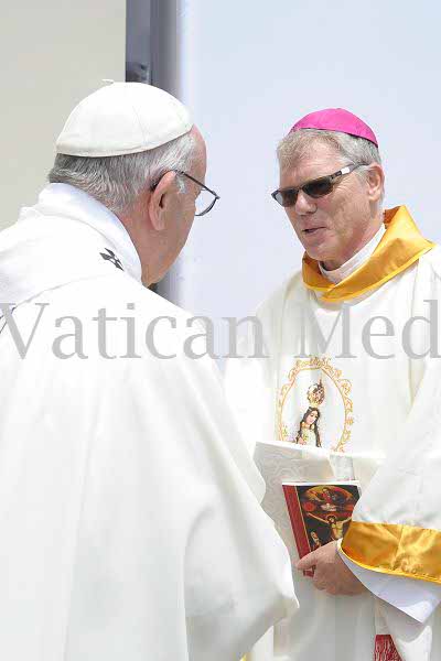 %_tempFileName24316_20012018%