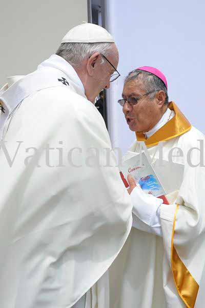 %_tempFileName24446_20012018%