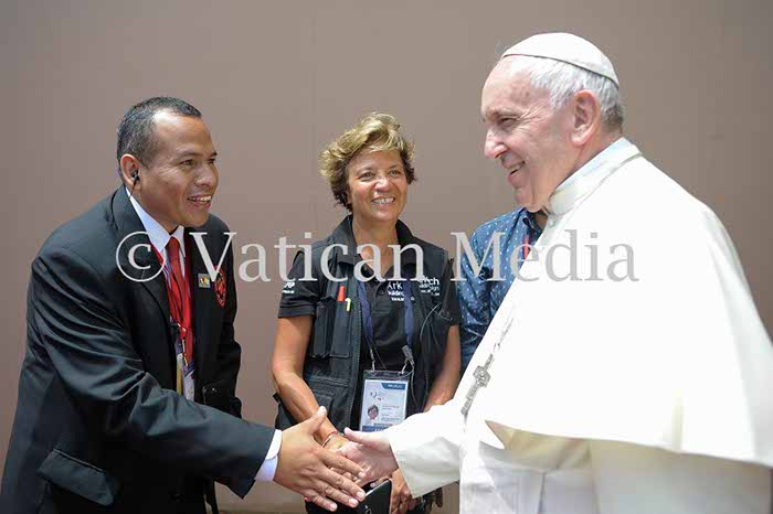 %_tempFileName24557_20012018%