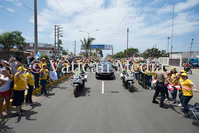 %_tempFileName24783_20012018%