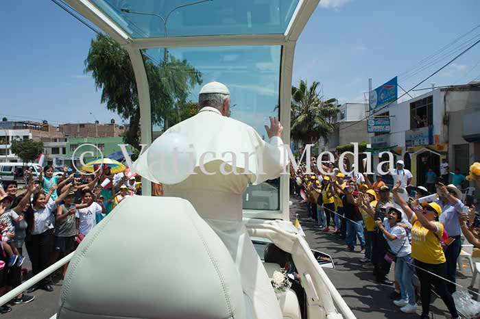 %_tempFileName24846_20012018%