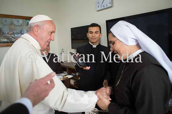 %_tempFileName25086_20012018%