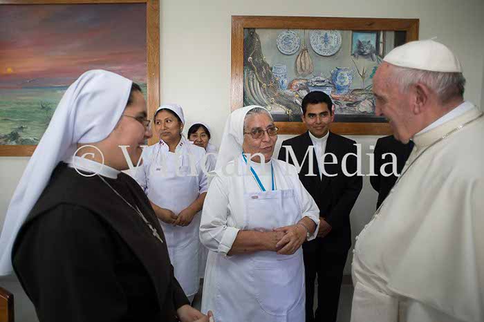 %_tempFileName25151_20012018%