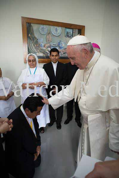 %_tempFileName25159_20012018%