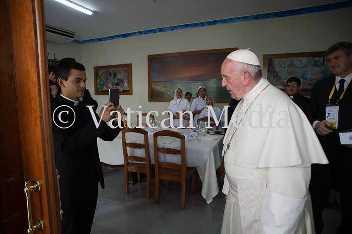 %_tempFileName25162_20012018%