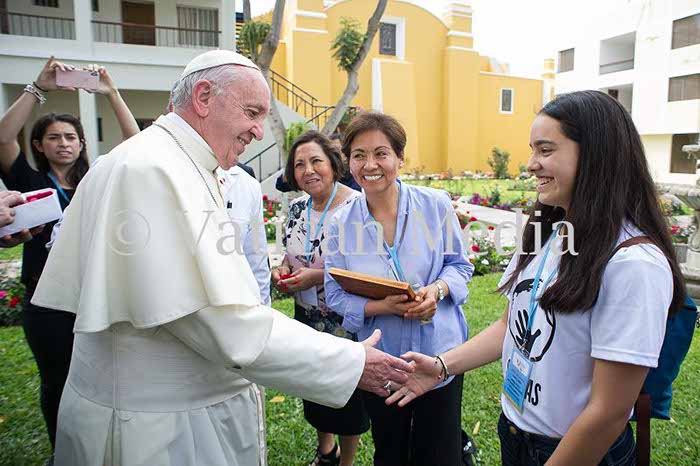 %_tempFileName25259_20012018%