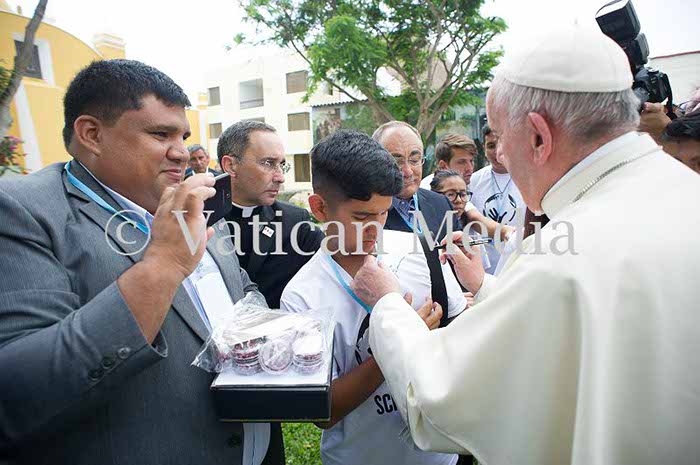 %_tempFileName25450_20012018%