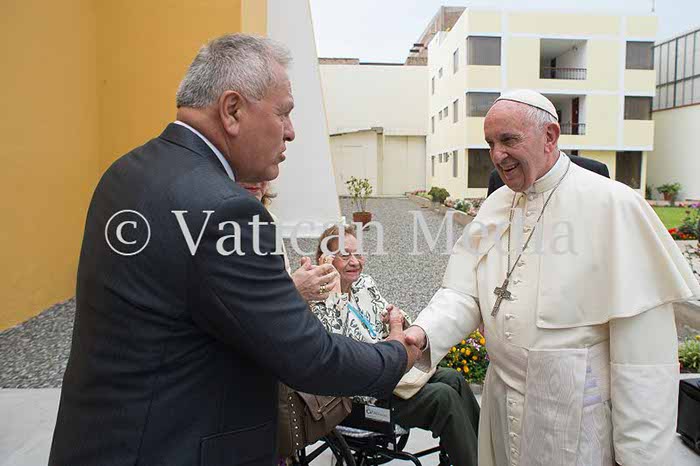 %_tempFileName25660_20012018%