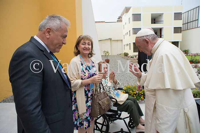 %_tempFileName25666_20012018%