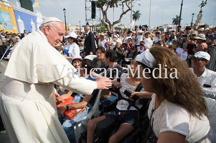 %_tempFileName26745_20012018%