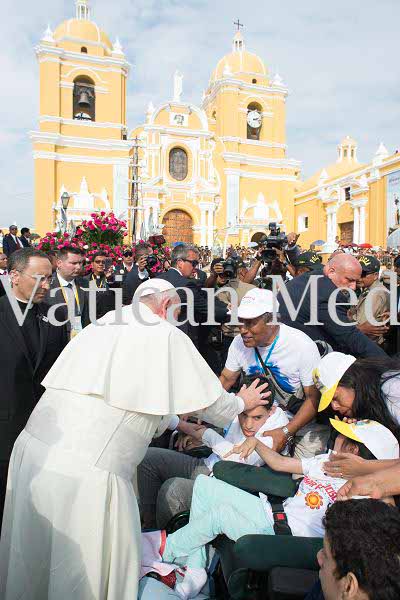 %_tempFileName26841_20012018%