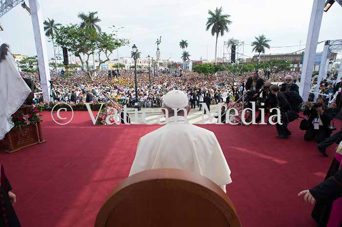 %_tempFileName26868_20012018%