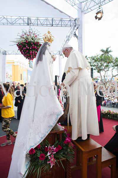 %_tempFileName27037_20012018%