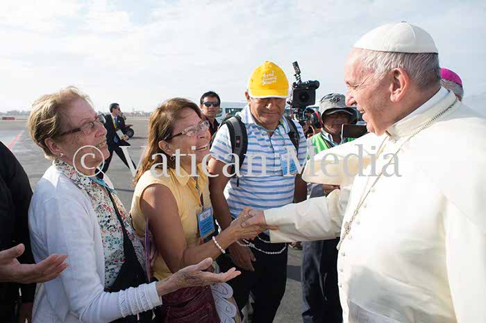 %_tempFileName27196_20012018%