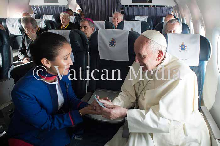 %_tempFileName27618_20012018%