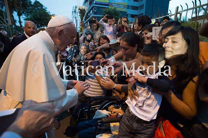 %_tempFileName28273_20012018%