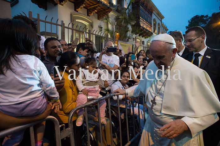 %_tempFileName28364_20012018%