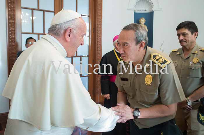 %_tempFileName28827_21012018%