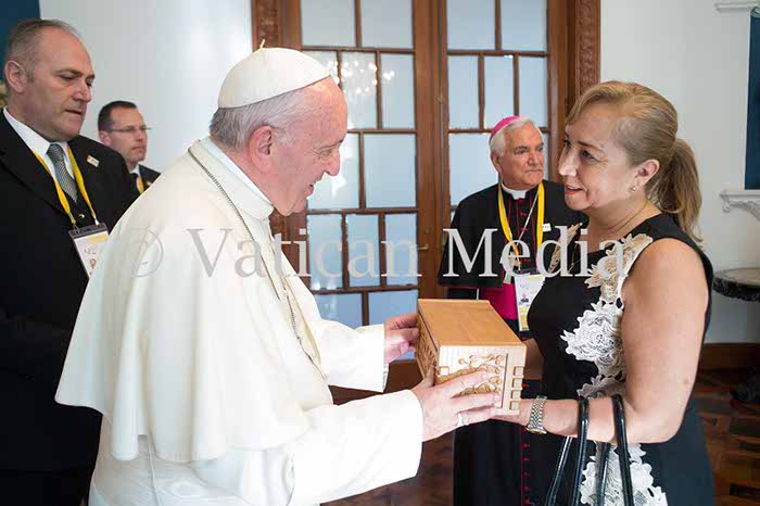 %_tempFileName28944_21012018%