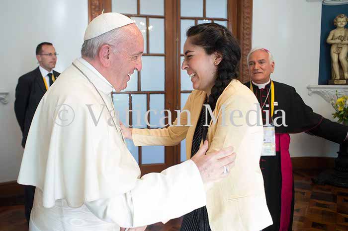 %_tempFileName28961_21012018%