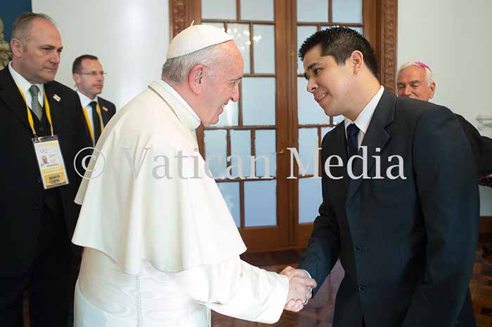 %_tempFileName28970_21012018%