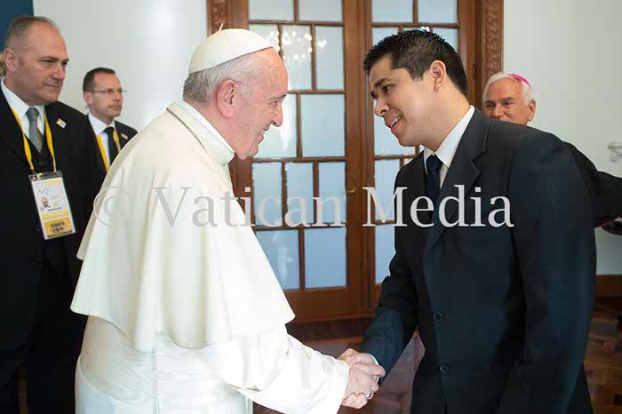 %_tempFileName28971_21012018%