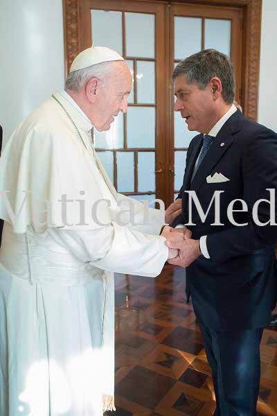 %_tempFileName29143_21012018%