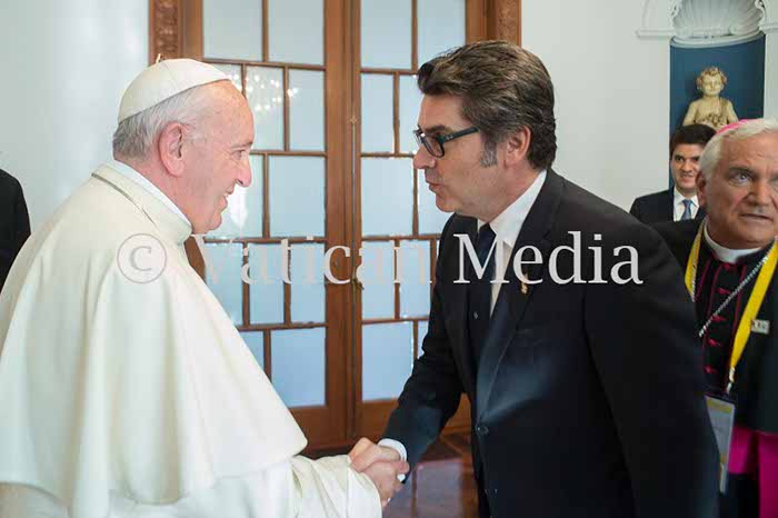 %_tempFileName29154_21012018%