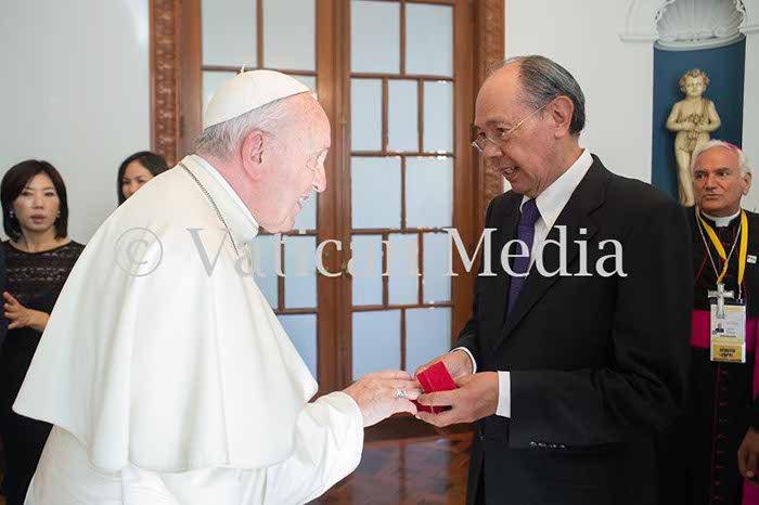 %_tempFileName29617_21012018%