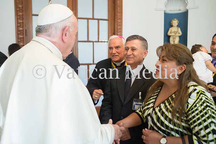 %_tempFileName29641_21012018%