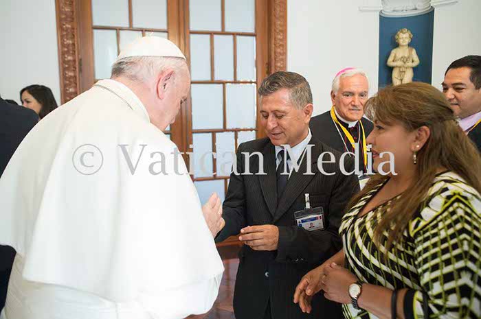 %_tempFileName29647_21012018%