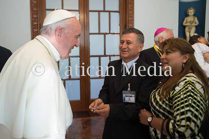 %_tempFileName29651_21012018%