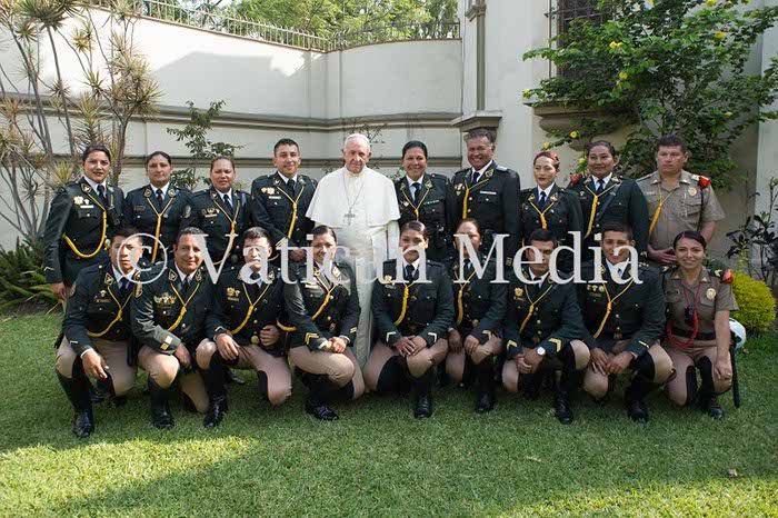 %_tempFileName30055_21012018%