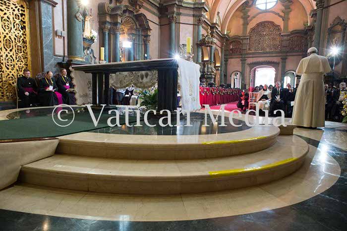 %_tempFileName30628_21012018%