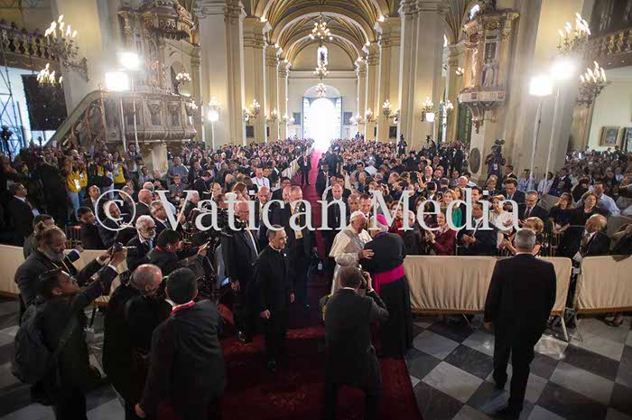 %_tempFileName31037_21012018%