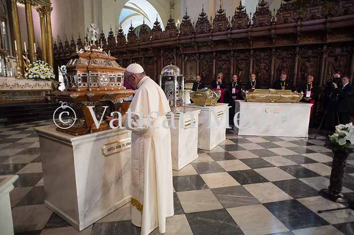 %_tempFileName31140_21012018%