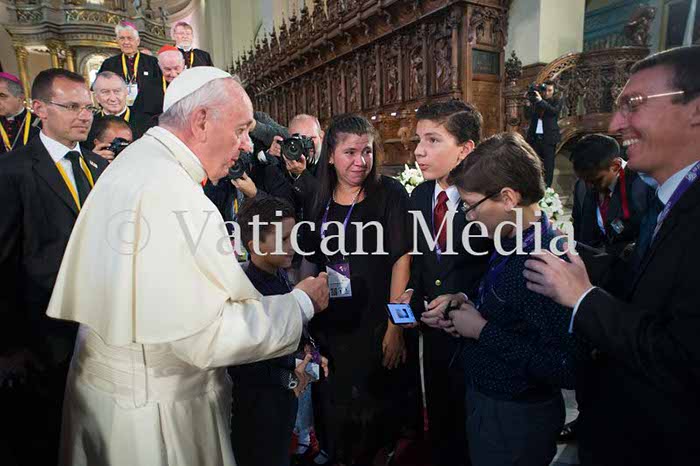 %_tempFileName31228_21012018%