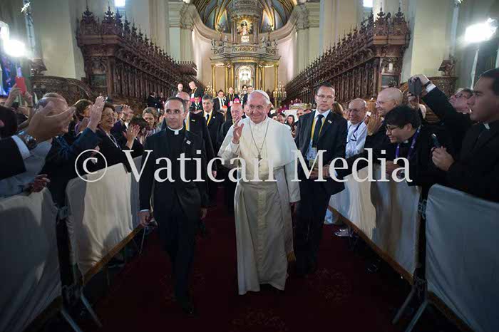 %_tempFileName31238_21012018%