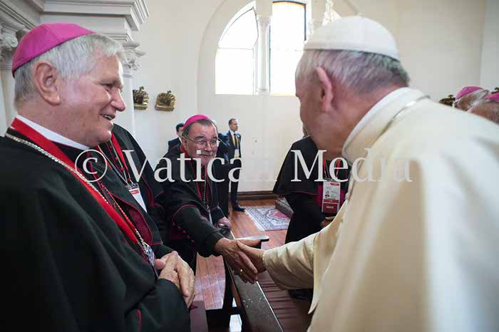 %_tempFileName31506_21012018%