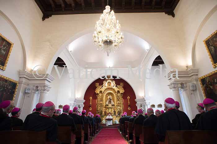 %_tempFileName31668_21012018%