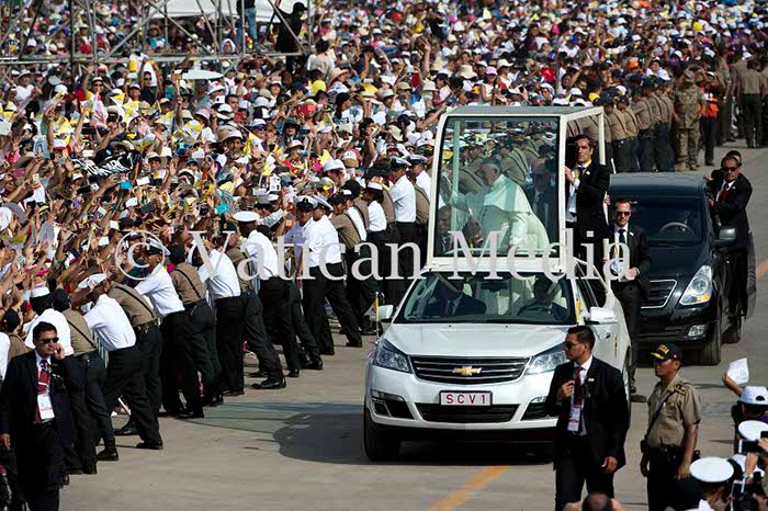 %_tempFileName32704_21012018%