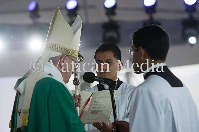 %_tempFileName33456_21012018%