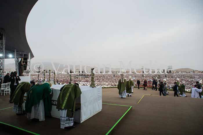 %_tempFileName33464_21012018%