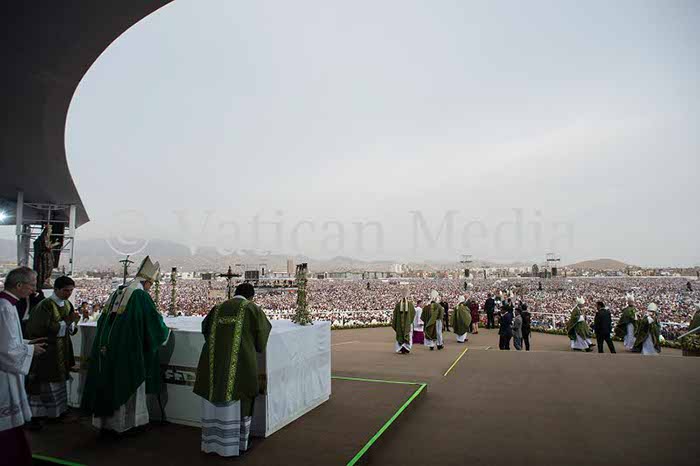 %_tempFileName33466_21012018%