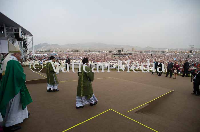 %_tempFileName33473_21012018%