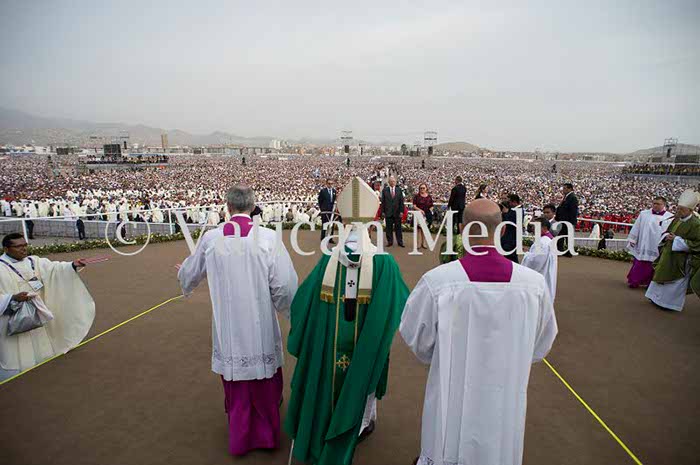 %_tempFileName33476_21012018%