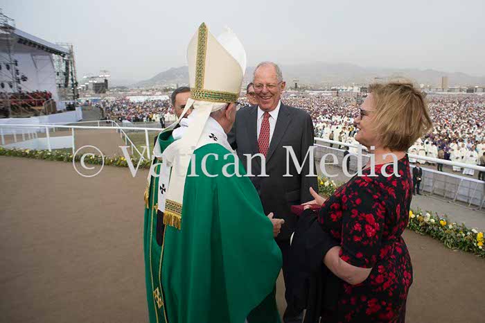 %_tempFileName33491_21012018%