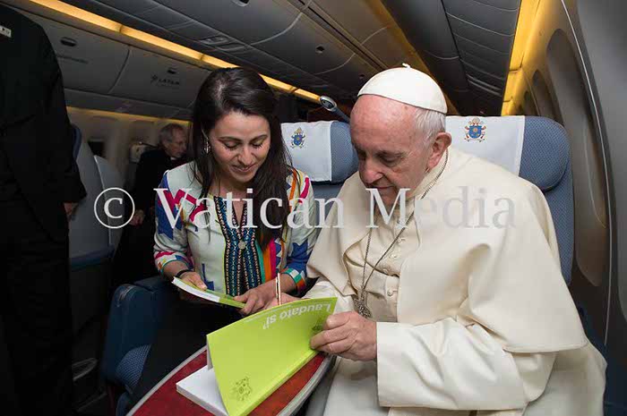 %_tempFileName33981_21012018%