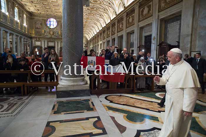 %_tempFileName34613_22012018%